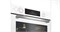 фото: Духовой шкаф Beko BBIS143N0W