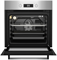 фото: Духовой шкаф Beko BDE22300X