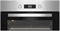 фото: Духовой шкаф Beko BDE22300X
