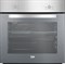 фото: Духовой шкаф Beko BIC21006M