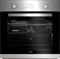 фото: Духовой шкаф Beko BIE 22100 XC