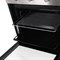 фото: Духовой шкаф Beko BIE 22100 XC