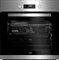 фото: Духовой шкаф Beko BIE 22301 X