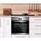 фото: Духовой шкаф Beko BIE 22302XD