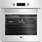 фото: Духовой шкаф Beko BIE 24301 W