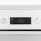 фото: Духовой шкаф Beko BIE 24301 W