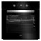 фото: Духовой шкаф Beko BIE21300B