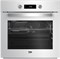 фото: Духовой шкаф Beko BIE21300W