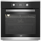 фото: Духовой шкаф Beko BIE21302RBPS