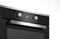 фото: Духовой шкаф Beko BIE21302RBPS