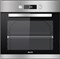 фото: Духовой шкаф Beko BIM 22304XCS