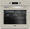 фото: Духовой шкаф Beko BIM 24301 BGCS