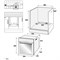 фото: Духовой шкаф Beko BIM22305X