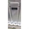 фото: Духовой шкаф Beko BIM22305X