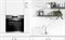фото: Духовой шкаф Beko BIR22400XMS