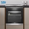 фото: Духовой шкаф Beko BIR25400XMS