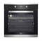 фото: Духовой шкаф Beko BIS15300X