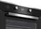 фото: Духовой шкаф Beko BIS15300X