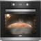 фото: Духовой шкаф Beko BIS23301BC