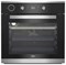 фото: Духовой шкаф Beko BIS25300XM