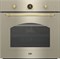 фото: Духовой шкаф Beko OIM 27201 C