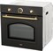 фото: Духовой шкаф Beko ORE27205A