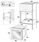 фото: Духовой шкаф Beko ORE27205A