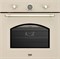 фото: Духовой шкаф Beko ORE27205C