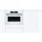 фото: Духовой шкаф Bosch CMG633BW1