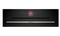 фото: Духовой шкаф Bosch CMG7241B1
