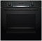 фото: Духовой шкаф Bosch HBA534EB0