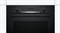 фото: Духовой шкаф Bosch HBA534EB0