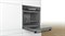 фото: Духовой шкаф Bosch HBA534EB0