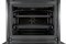 фото: Духовой шкаф Bosch HBA534EB0