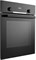 фото: Духовой шкаф Bosch HBA534EB0