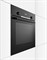 фото: Духовой шкаф Bosch HBA534EB0