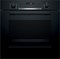 фото: Духовой шкаф Bosch HBA5360B0