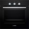фото: Духовой шкаф Bosch HBF011BA0Q