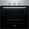 фото: Духовой шкаф Bosch HBF011BR0Q