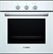 фото: Духовой шкаф Bosch HBF011BV0Q