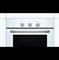 фото: Духовой шкаф Bosch HBF011BV0Q