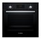 фото: Духовой шкаф Bosch HBF113BA0Q