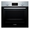 фото: Духовой шкаф Bosch HBF113BR0Q