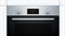 фото: Духовой шкаф Bosch HBF113BR0Q