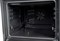 фото: Духовой шкаф Bosch HBF114ES0R