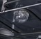 фото: Духовой шкаф Bosch HBF114ES0R