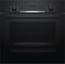 фото: Духовой шкаф Bosch HBF534EB0Q