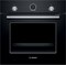 фото: Духовой шкаф Bosch HBFS10BB0R
