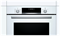 фото: Духовой шкаф Bosch HBG517CW1S