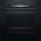 фото: Духовой шкаф Bosch HBG517EB0R